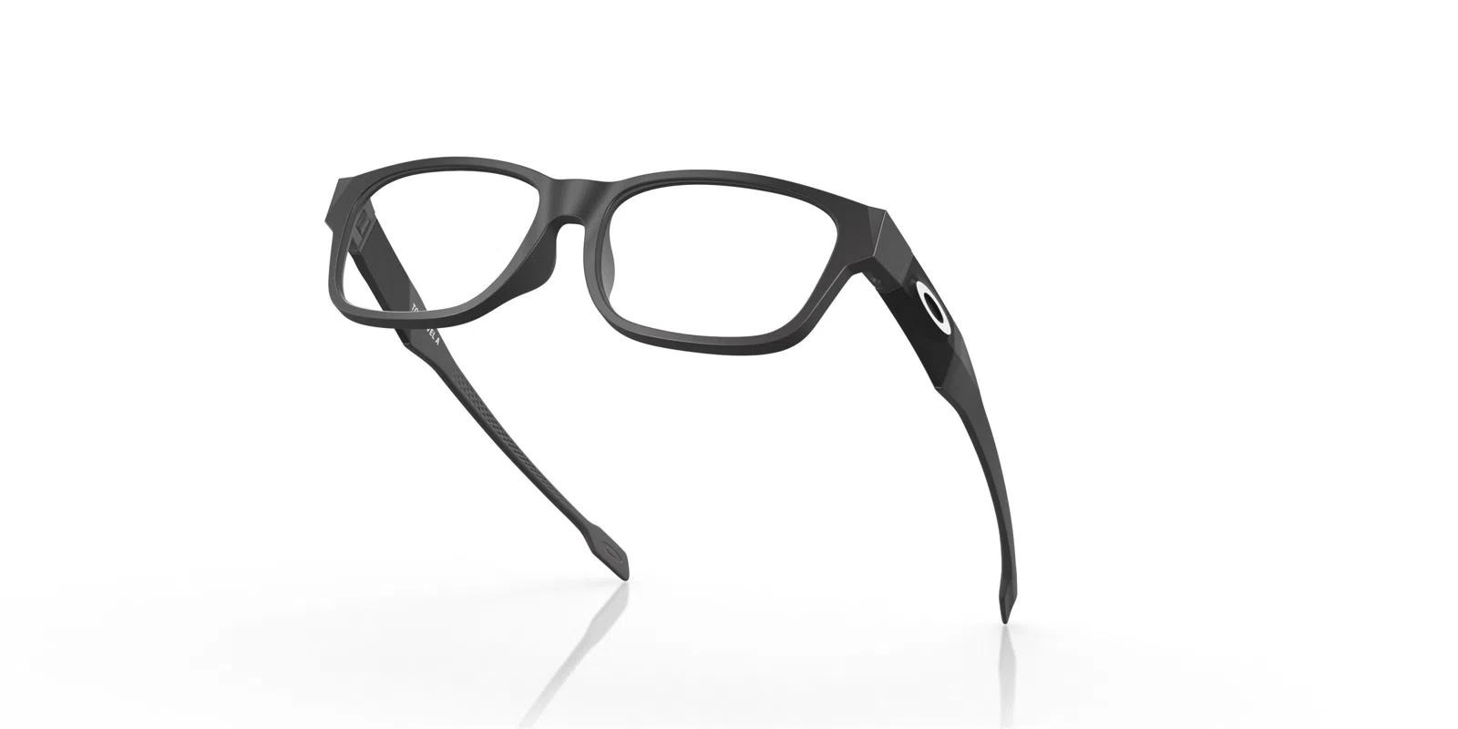 Oakley Top Level 8021A Eyeglasses - view 16